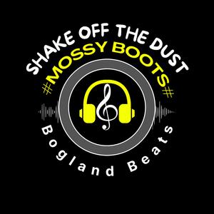 Shake Off The Dust