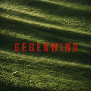Gegenwind