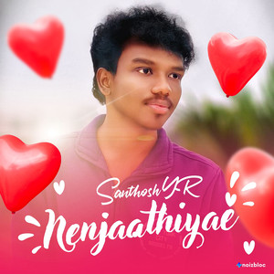 Nenjaathiyae