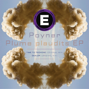 Dealer (Original Mix)