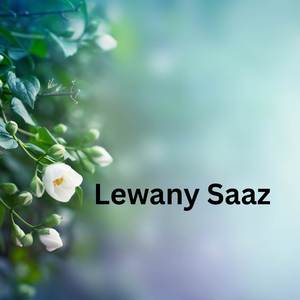 Lewany Saaz