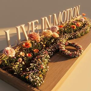 NẮM TAY EM MỘT CHÚT THÔI NHA