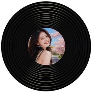 포근한 느낌
