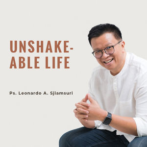 Unshakeable Life