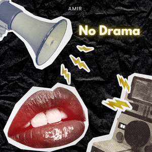 No Drama