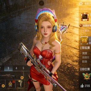 如果当初没遇见你