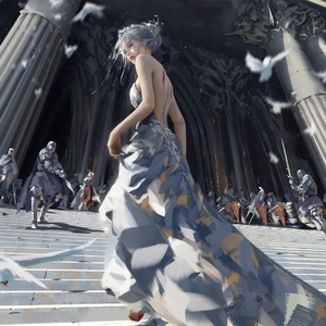 他真的比我爱你吗by极速