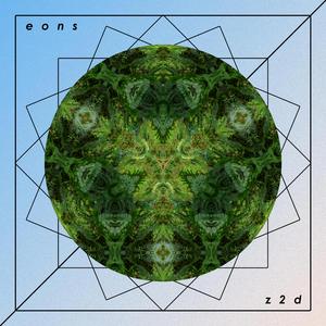 eons