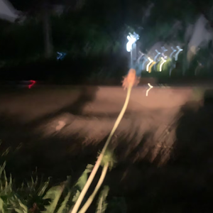 七块钱就删歌