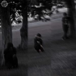 Blank Face (feat. Lord Distortion & Alastxrr)