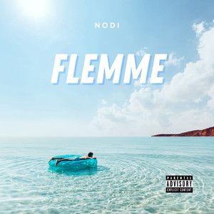 Flemme