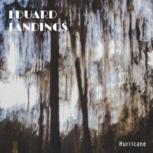 Hurricane
