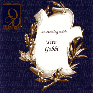 Verdi: Otello: Credo in un dio crudel