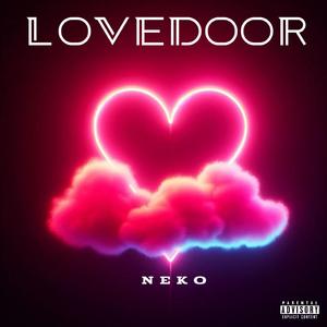 LoveDoor