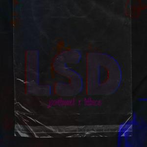 LSD