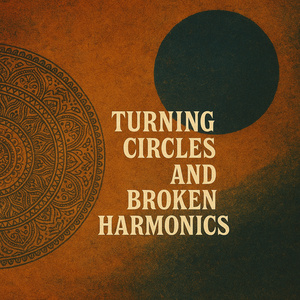 One Breath, Infinite Echoes