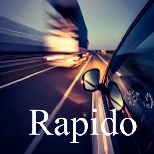 Rapido