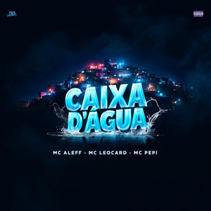 Caixa D'água