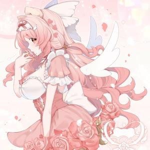 Stop & Smell the Roses