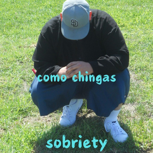 Sobriety