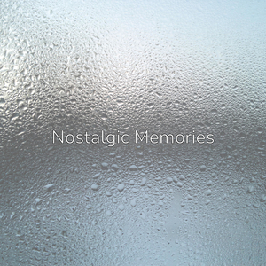 Soft Rains Will Come