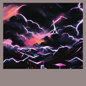 lebaran 2025 (Remastered 2025)