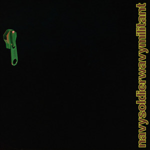 navysoldierwavymilitant