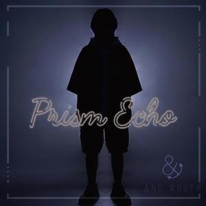 Prism Echo