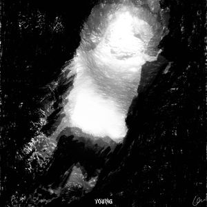 生活太无趣了我想难道是我疯了