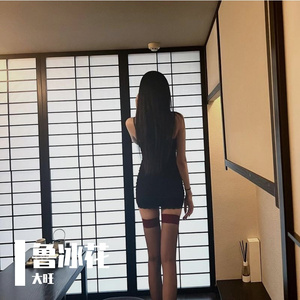 大旺-鲁冰花DJ（大旺 remix）