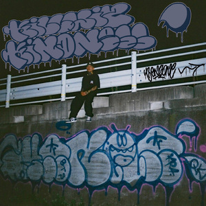 VERSEDAY (feat. BUPPON)