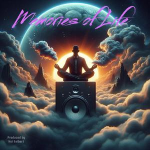 Soulfinder (feat. Tony Momrelle) (Radio Edit)