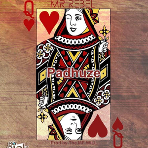 Padhuze