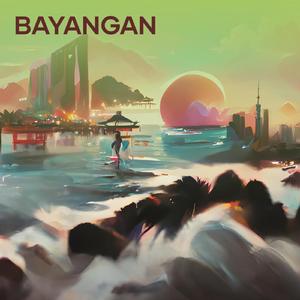 Bayangan