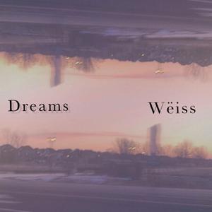 Dreams