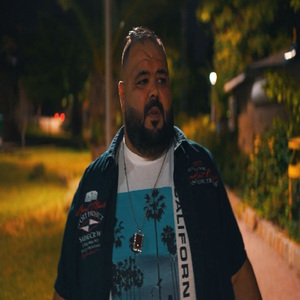 Zouj khwatem