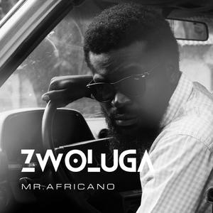 Zwoluga