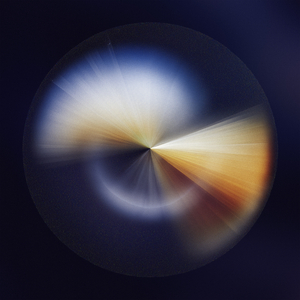 Cycle 3 - Everlasting Confusion