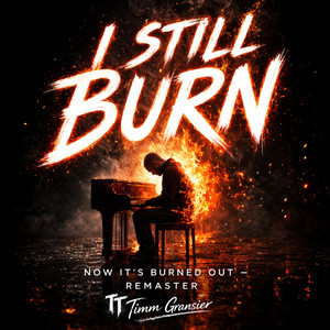 Burn (Remaster)