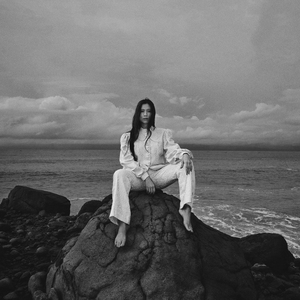 Pertunjukan Terakhir