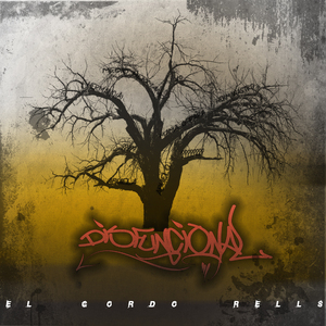 Joven Suicida (Hermano)