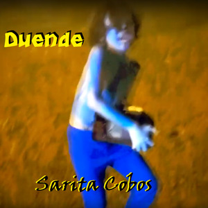 Duende