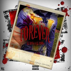 Forever (feat. GG Rambo)