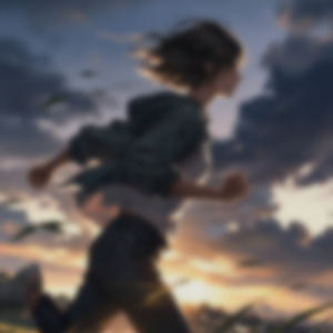 Run