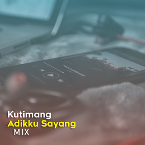 Melod Ku Pilih Hatimu