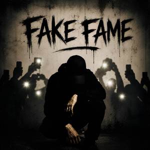 Fake Fame