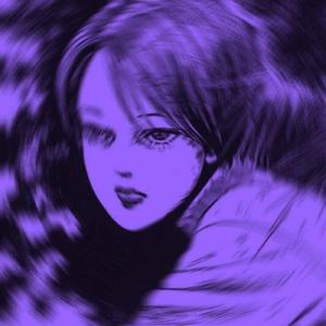 Various Artists-L♡VE（L_Nine remix）