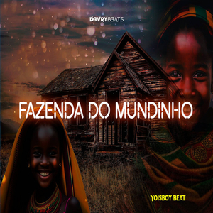 Fazenda do Mundinho