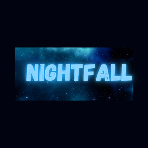 Nightfall