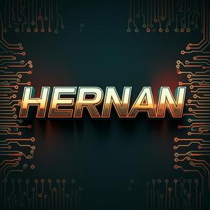 Hernan